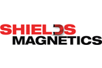 Brand Shields Magnetics